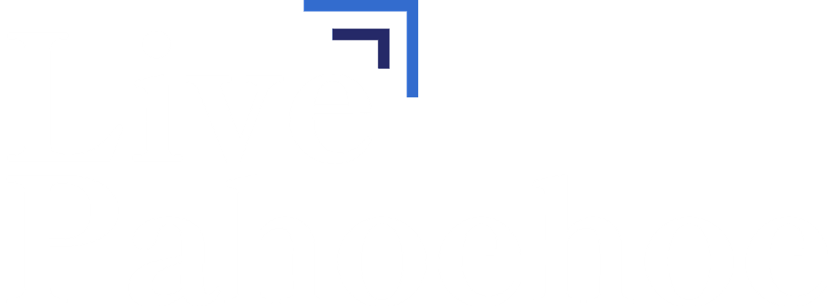 Live Pahoehoe | Logo